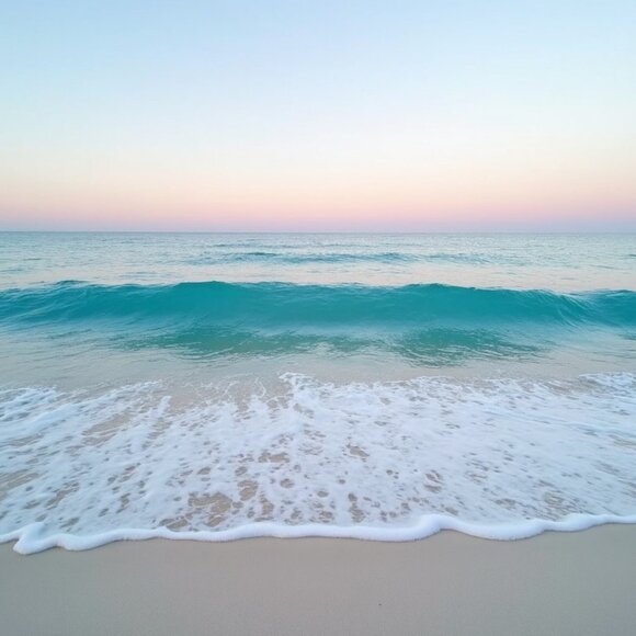 Meet your Posher, Maranda - Picture 1 of 1